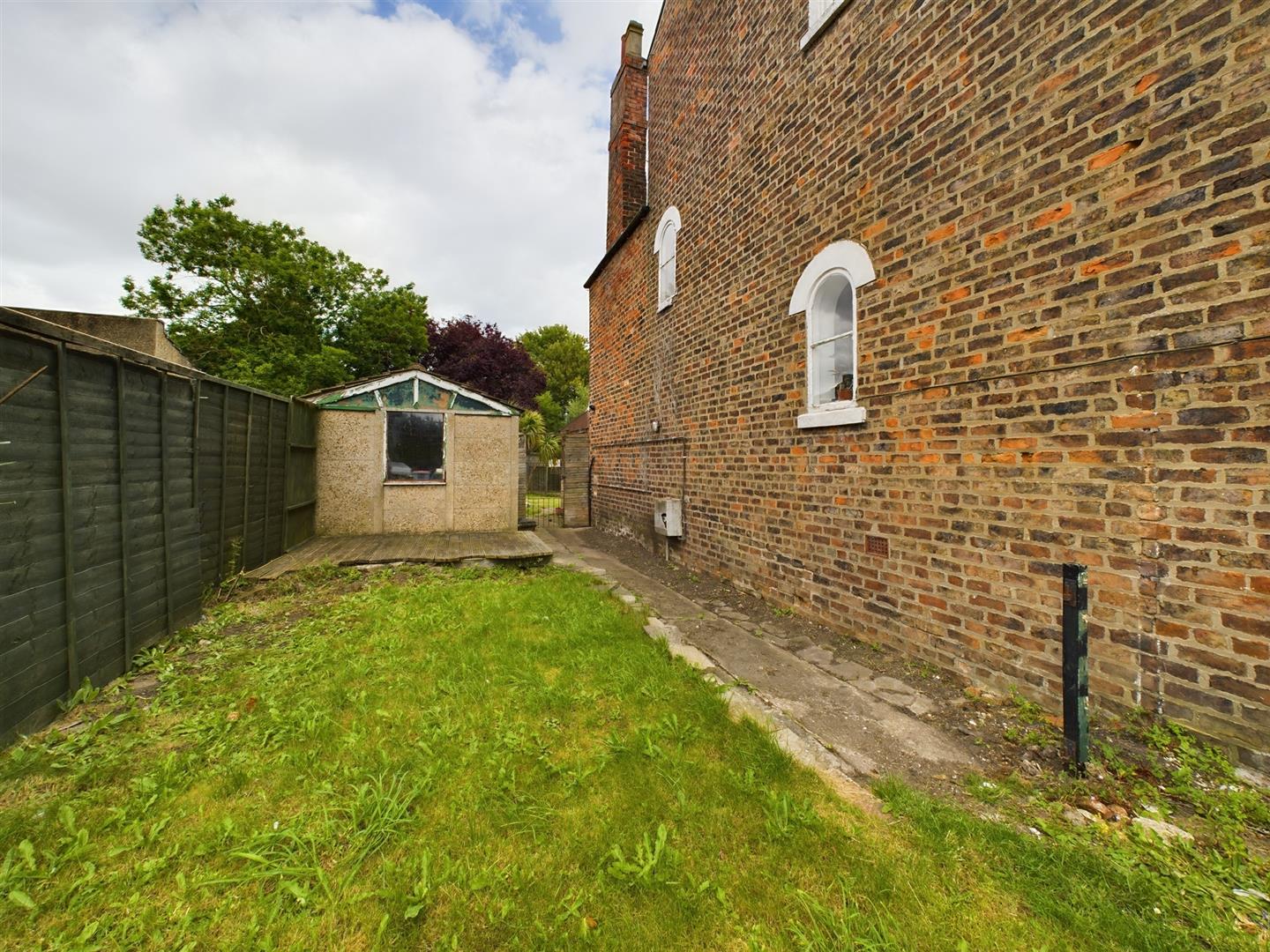 Bessingby Road, Bridlington Belts Estate Agents